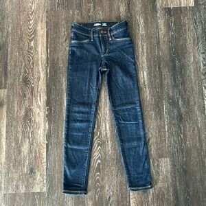 Old Navy Skinny Jeans